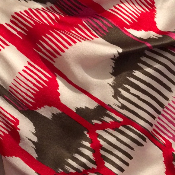 Escada dress - Picture 7 of 7